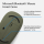 Microsoft Bluetooth Mouse Forest Camo - 695186 - zdjęcie 8
